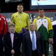 FS 120KG WINNERS